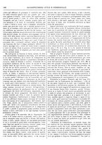 giornale/RAV0068495/1929/unico/00000579