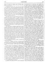 giornale/RAV0068495/1929/unico/00000580