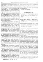 giornale/RAV0068495/1929/unico/00000581