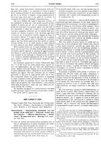 giornale/RAV0068495/1929/unico/00000582