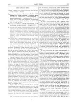 giornale/RAV0068495/1929/unico/00000584