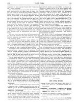 giornale/RAV0068495/1929/unico/00000586