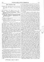 giornale/RAV0068495/1929/unico/00000589