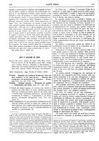 giornale/RAV0068495/1929/unico/00000590