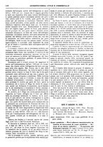 giornale/RAV0068495/1929/unico/00000591
