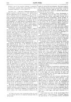 giornale/RAV0068495/1929/unico/00000592