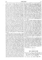 giornale/RAV0068495/1929/unico/00000594