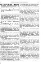 giornale/RAV0068495/1929/unico/00000595