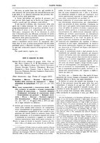 giornale/RAV0068495/1929/unico/00000596