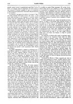 giornale/RAV0068495/1929/unico/00000598
