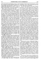 giornale/RAV0068495/1929/unico/00000599