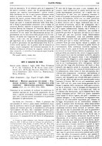 giornale/RAV0068495/1929/unico/00000600