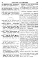 giornale/RAV0068495/1929/unico/00000609