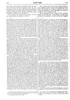 giornale/RAV0068495/1929/unico/00000610