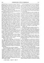 giornale/RAV0068495/1929/unico/00000613