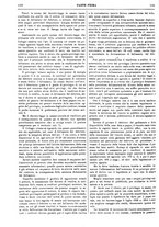 giornale/RAV0068495/1929/unico/00000618