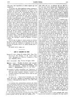 giornale/RAV0068495/1929/unico/00000622