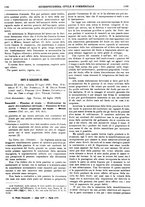 giornale/RAV0068495/1929/unico/00000629