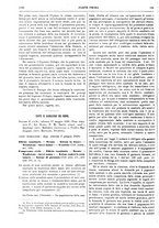 giornale/RAV0068495/1929/unico/00000634