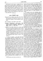 giornale/RAV0068495/1929/unico/00000636