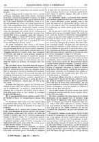 giornale/RAV0068495/1929/unico/00000637