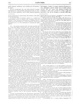 giornale/RAV0068495/1929/unico/00000642