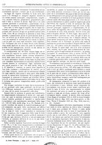 giornale/RAV0068495/1929/unico/00000645