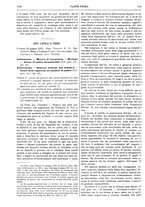 giornale/RAV0068495/1929/unico/00000646