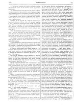 giornale/RAV0068495/1929/unico/00000648