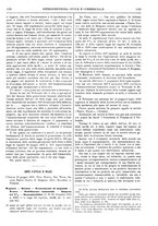 giornale/RAV0068495/1929/unico/00000649