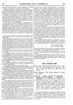 giornale/RAV0068495/1929/unico/00000655