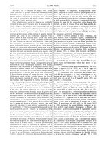 giornale/RAV0068495/1929/unico/00000656