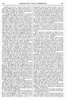 giornale/RAV0068495/1929/unico/00000659