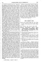 giornale/RAV0068495/1929/unico/00000661