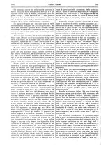 giornale/RAV0068495/1929/unico/00000662