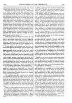 giornale/RAV0068495/1929/unico/00000663