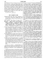 giornale/RAV0068495/1929/unico/00000664