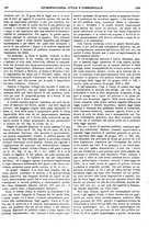 giornale/RAV0068495/1929/unico/00000665