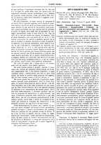 giornale/RAV0068495/1929/unico/00000666