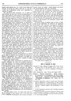giornale/RAV0068495/1929/unico/00000667