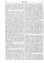 giornale/RAV0068495/1929/unico/00000668