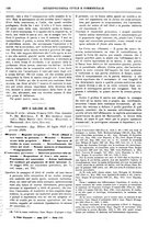 giornale/RAV0068495/1929/unico/00000669