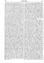 giornale/RAV0068495/1929/unico/00000670