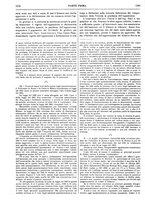 giornale/RAV0068495/1929/unico/00000676
