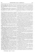 giornale/RAV0068495/1929/unico/00000677