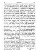 giornale/RAV0068495/1929/unico/00000678