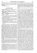 giornale/RAV0068495/1929/unico/00000679
