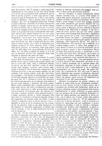 giornale/RAV0068495/1929/unico/00000680