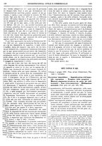 giornale/RAV0068495/1929/unico/00000681