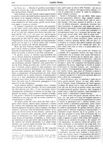 giornale/RAV0068495/1929/unico/00000682